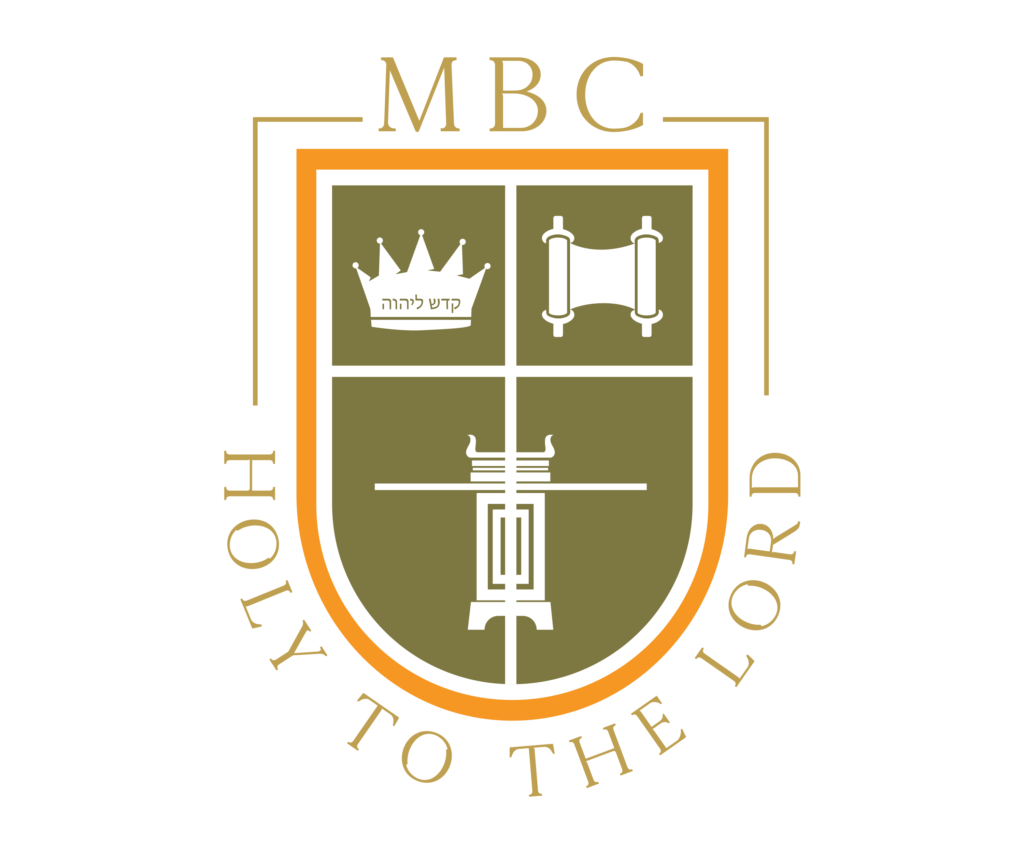 Messiah Bible Church – Zelienople, PA