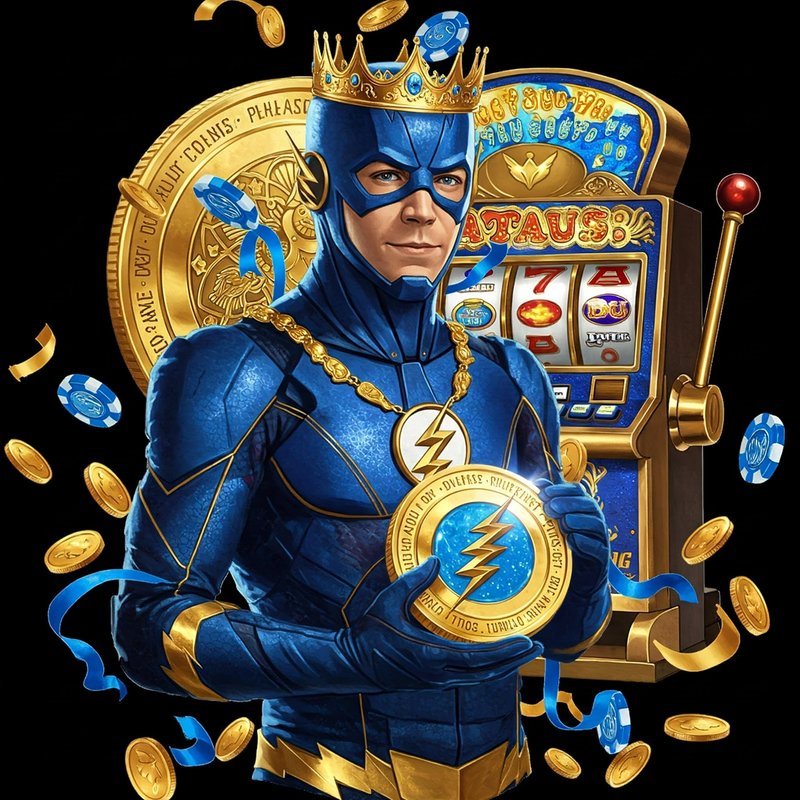 Vegas hero casino uk - Feeling the Pulse of a New Online Slot House Vegas hero casino uk - Feeling the Pulse of a New Online Slot House